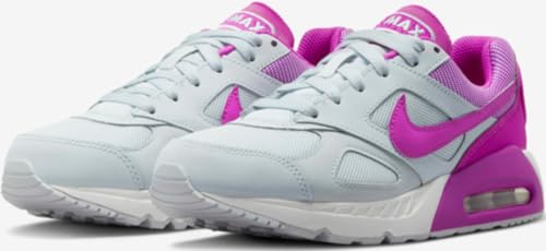 NIKE Women's Sneakers Fitness Shoes3