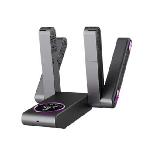 [Freneci] dC@ u[cEH[}[ ߉\ȃbN ƒp  O[u@ ܂肽ݎu[c@ Xm[u[c Cp