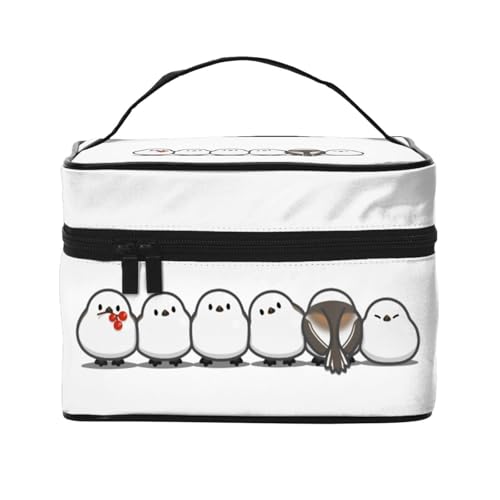 σ|[` V}GiK i1j CN|[` ʗpP[X gC^[obO oX[|[` gx|[` XLPA|[` ϕi  ʗp s[ C y ^  o gїp e