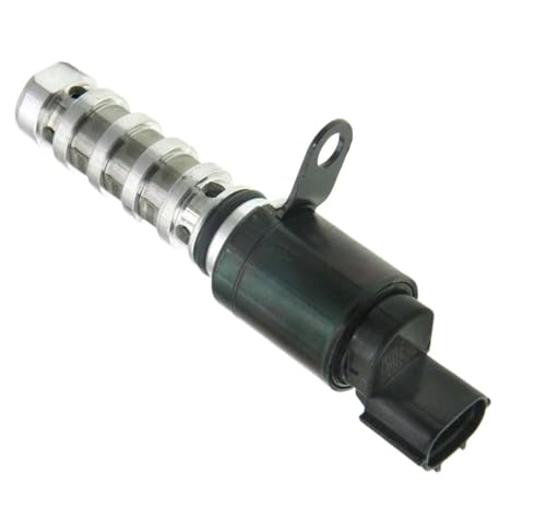 Électrovanne de synchronisation variable 24355-03010 pour moteur - 2
