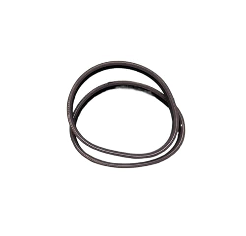 �h���C�u�x���g �v���[�i�[ �g���b�h�~�� EPJ 216 EPJ 206 EPJ 210 �p���u�x���g �h���C�u V�x���g(EPJ 210,1PCS_6 RIBBED)