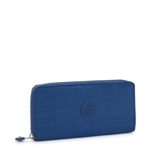Image of Kipling Women's Money World Wallet