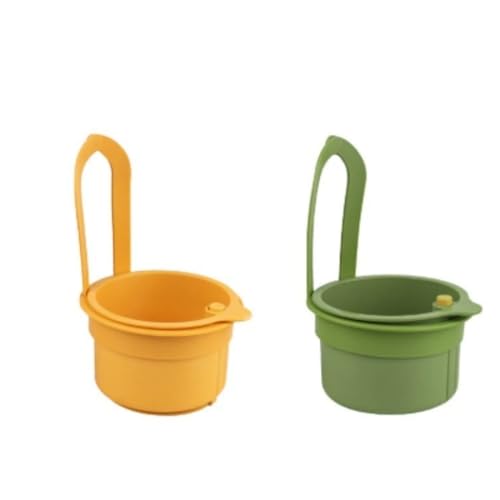 ݂艺VN؂JS ƒpLb` VNp HוJXtB^[ NGCeBu؂oXPbg