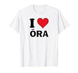 Nippon City Town Custom Novelty Merch