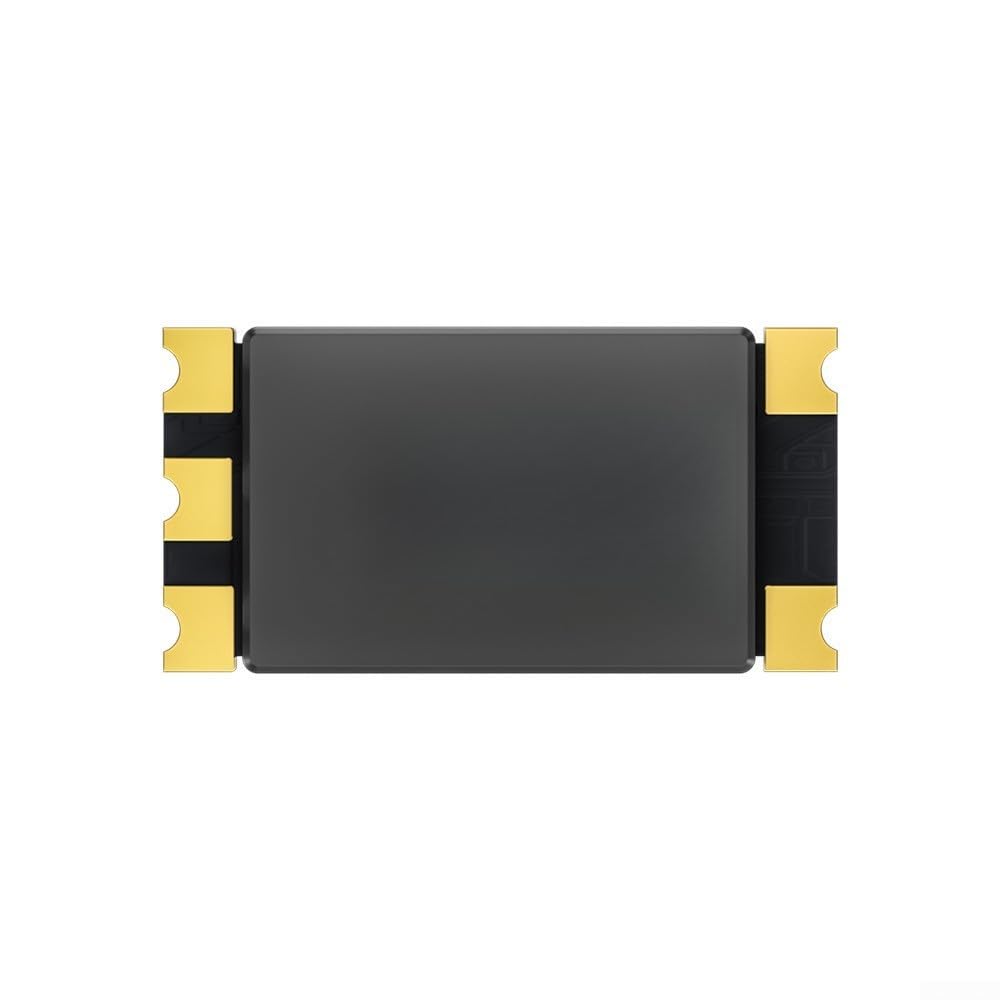 Brushless für esc 80A 3-8S für FPV Racing Drohnen Brushless für(80A)