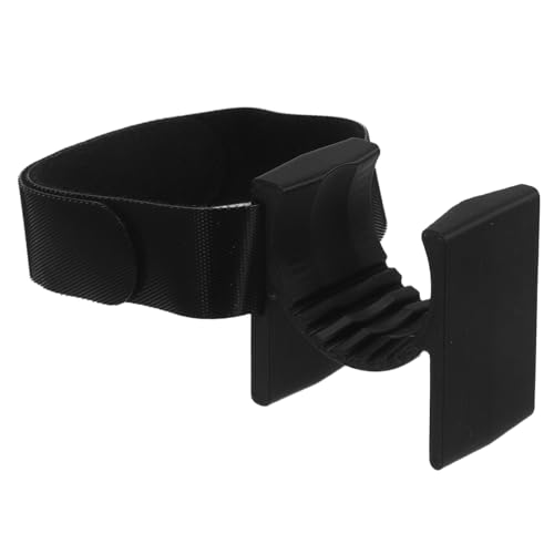 SEWACC St{[ANz_[ yʃ|[^u\tbN [v