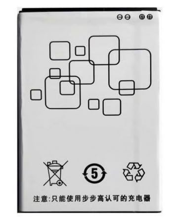 Image of Original B-77-2100mAh Parts for Vivo Y31, Y28 with 1 Year Replacement Warranty