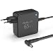 Produktbild 65W 45W Laptop Netzteil Ladegerät für Lenovo Ideapad 3 5 110 100 100s 310 320 320S 330 330S 510 710 S145 S340 S540 Yoga 510 520 Flex 4 5 6 ADLX65CLGE2A, AC Adapter 20V 3,25A Ladekabel 4,0 * 1,7mm
