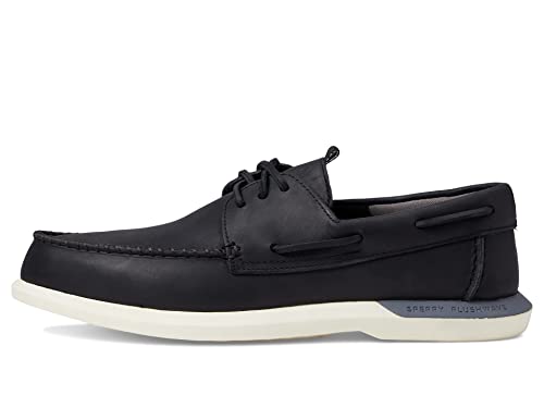 Image of Sperry Mens Casual