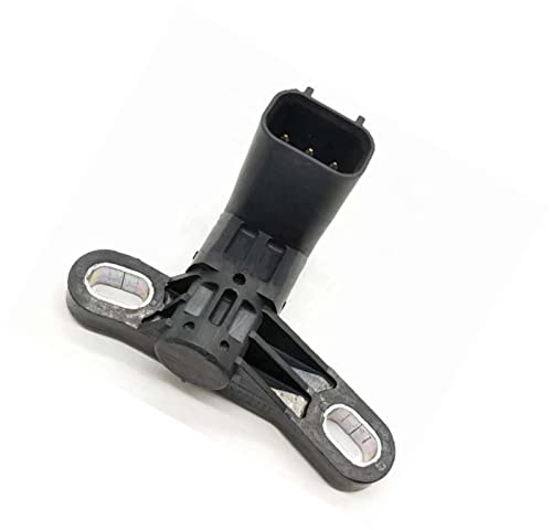 Capteur de position de vilebrequin Mazda 3 6 CX-7 L3G2-18-221A