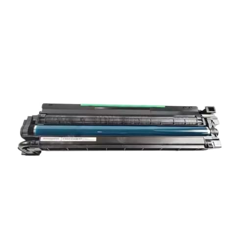 Tambour Ricoh IM C2000 haute précision couleur jaune D0BK-2203