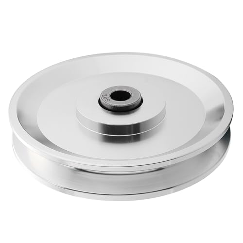 Frcolor A~ϋvxAOv[[ tBbglX@p yʍ p[c P[u}VΉ WpȒPt