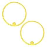 アンパンマン ストロー付 ダイカット 水筒用 替えパッキン (2個入)