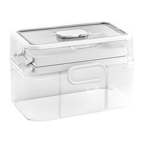 wI[KiCU[AݑÃLrlbgI[KiCU[AO\3w򕨃P[XAc[ReigCtReiA11.22x6.69x6.1C`AƑ̒jpVjAItBXs򕨕ۊǎÎ҃s{bNXReiz[fBJLbggxsI