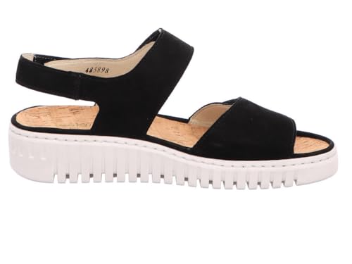 Waldläufer 955001 191 001 H Willow - 955001 191 001 H Willow sonstige4