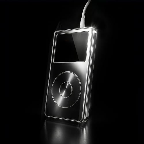 Nicolas Julian & AenJay