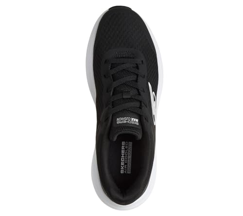 Image of Skechers Mens Max Cushioning Endeavour Sneaker
