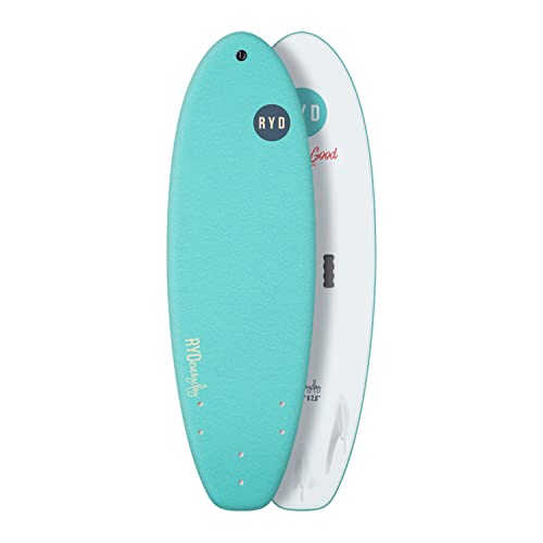 Ch(RYD) \tg{[h V[g{[h [ EVERYDAY ] 100%htH[gp _u XgK[ J}Eg\ [ S 5.6 ft ] ANAu[ ST12021350 yKiz