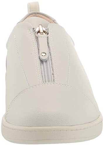 Image of Trotters Women's Anika