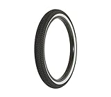 Alta Bicycle Tire Duro 20