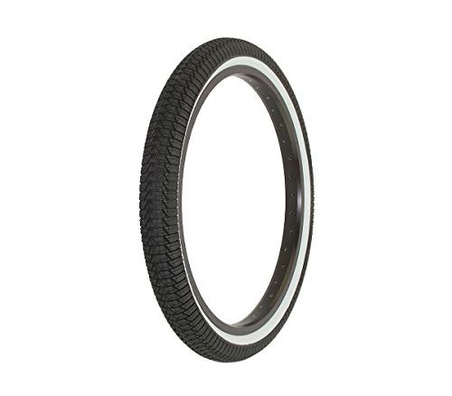 Alta Bicycle Tire Duro 20