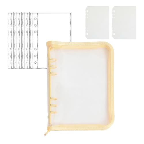 V[ vo  a5 a6  [ l V[ ̎q 䎆 6 oC_[ 蒠 NAoC_[ L p ʐ^ J[h