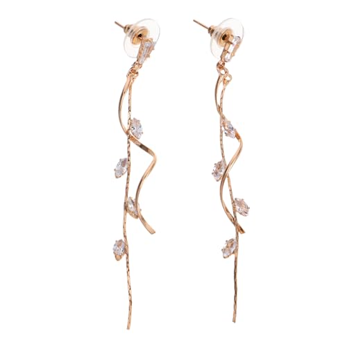 TEHAUX L[rbNWRjA_OCO 1yAFfB[XpO^bZCO - LLPCXg[Xe[ggWG[ - tH[}EFfBOANZT[