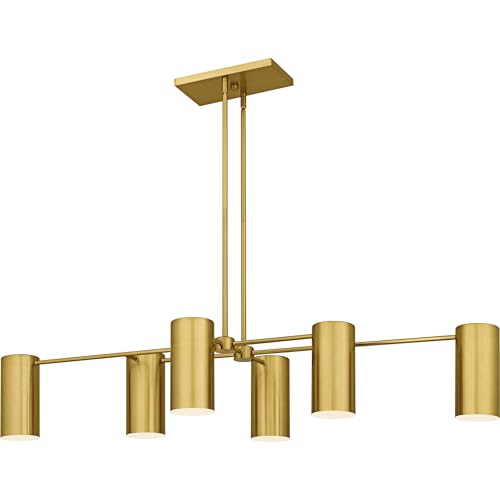 Return to product information