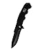 Spec Ops Tool Gear 3.5â€³ Spring Assisted Tactical Folding Knife