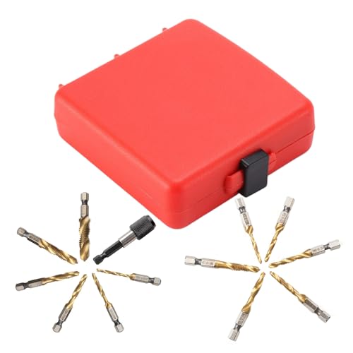 [g ^bv h rbg Zbg,13 _  x d H ANZT[ | `^  h^bv rbg Zbg - M H p ƒ C p ֌ t p