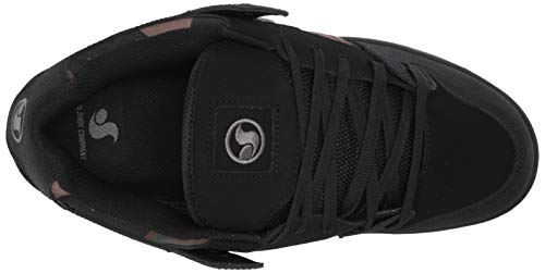 Image of DVS Men's Celsius Skate Shoe