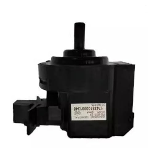 ���I�ƌ݊�������A17438100001348 SW-8 ����@���ʃZ���T�[�ɓK���ASELONG DC5V ��������@�A�N�Z�T���[(Five rows of holes)