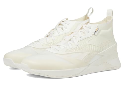 Reebok Women's Nano Unknwn Sneaker