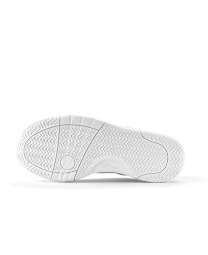 WILSON Women's Pickle Pro Sneaker2