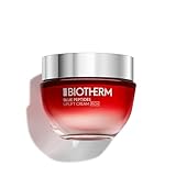 Biotherm
