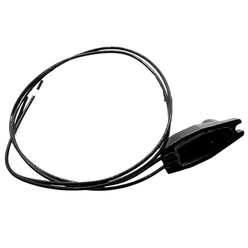 Sensor de temperatura exterior para solucionar fallo de clima en Peugeot