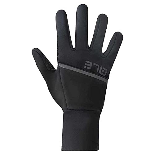 Alé maillot cycliste respirant et équipement de vélo de route