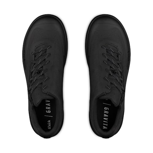 Fizik Unisex-Adult Gravita Versor Flat3