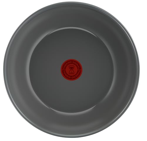 Wok Lagostina Ingenio Vivissima 26 cm con mango desmontable miniatura 2