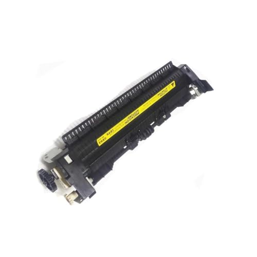 Ensemble de fusion RM1-0866 220V pour stopper le code erreur fuseur sur HP 3015