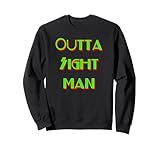 Buy Cool Shirts