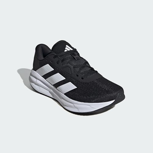 Image of adidas Men Galaxy 7 M Running Shoe