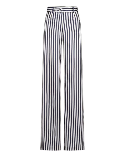 Emine Pant Silk - Main Image