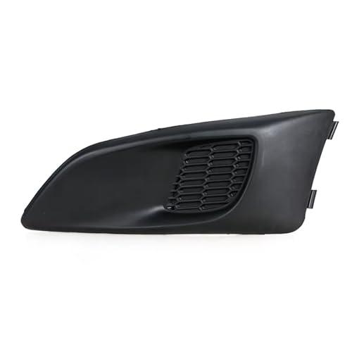 Cache antibrouillard pour réparer pare-chocs Chevy Sonic 2012-2016 - 3