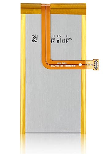 Image of Original HB49459EBC Battery Compatible with Honor 7 PLK-L1