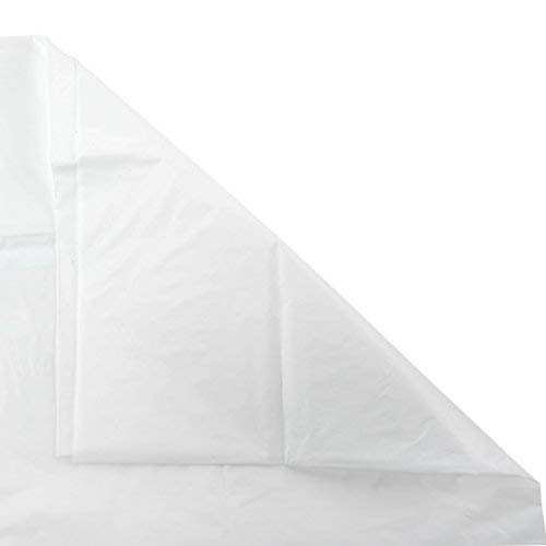 haggiy Möbelhülle - Sofahülle für Renovierung und Umzug für XXL-Garnituren (360 x 140 cm)