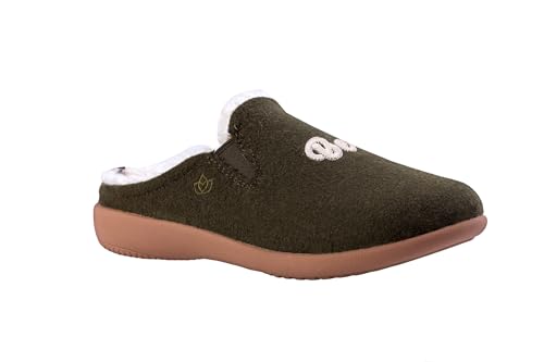 Image of REVITALIGN Women's Evie