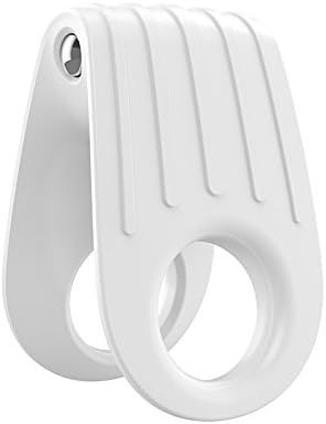 Ovo Anillo Fálica - 1 unidad