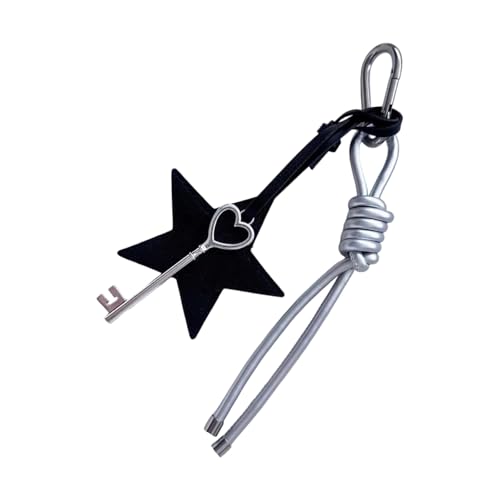 gfBPUU[X^[L[`F[ґg[vt@bViuȃANZT[obO̖̓ghZb^[̂߂̃t@bViuȎԂ̃ANZT[