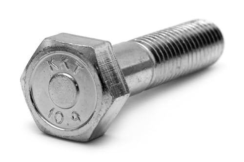 �S(SCM435)/�_�N���_�C�Y�h �Z�p�{���g [���x�敪�F10.9] (���˂�) �l�S�T×�P�W�O (1�{����)